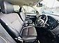 2014 Mitsubishi Outlander PHEV 4WD | LEATHER TRIM | CRUISE | HEAT SEAT 