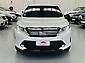 2020 Toyota Harrier HYBRID | PREMIUM 4WD | NZ NAVIGATION
