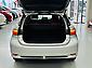 2012 Lexus Ct 200h HYBRID HATCHBACK | RADAR CRUISE CONTROL