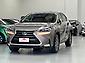 2016 Lexus Nx 300h 2.5L HYBRID I-PACKAGE | SUNROOF | PREMIUM FEATURES | LOW KM
