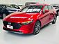 2020 Mazda 3 FASTBACK 20S BURGUNDY SELECTION |  2L Skyactiv-G 