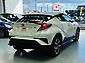 2017 Toyota C-hr G LIMITED HYBRID | RADAR CRUISE CONTROL | MINT CONDITION