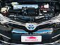 2017 Toyota Auris HYBRID HATCHBACK | FOG LAMPS | ALLOY WHEELS