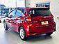 2016 Nissan Note E Power E-POWER HYBRID | PREMIUM MEDALIST | 360 CAMERA