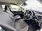 2017 Toyota VITZ HYBRID F GRADE | PUSH START WITH SMART KEY | 