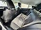 2016 Toyota Prius S GRADE HYBRID | FOG LAMPS | REAR WIPER