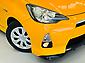 2013 Toyota Aqua HYBRID G GRADE SOFT LEATHER LIMITED BODY KIT
