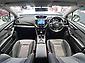 2020 Subaru Xv HYBRID | 2.0 E-L EYESIGHT | 4WD