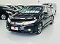 2016 Honda Grace HYBRID EX HIGH SPEC | HALF LEATHER | EX ALLOY