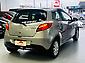 2009 Mazda Demio 1.3L PETROL | ALLOY WHEELS | REVERSE CAMERA | PRE-OWNED