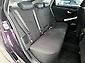 2014 Toyota Prius S TOURING SELECTION | HYBRID | 17” ALLOYS | AERO KIT | KEYLESS 