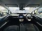 2017 Toyota Prius S SAFETY PLUS LIMITED | HUD | FOG's | CRUISE CONTROL