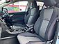 2020 Subaru Xv HYBRID | 2.0 E-L EYESIGHT | 4WD