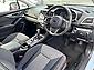2020 Subaru Xv HYBRID | 2.0 E-L EYESIGHT | 4WD