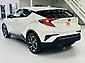2017 Toyota C-hr HYBRID | G GRADE LIMITED | FOG LAMPS |