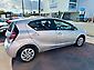 2015 Toyota Aqua PRE-OWNED | PUSH START | NEW FACE HYBRID