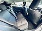 2016 Toyota Prius S GRADE LIMITED HYBRID | CRUISE CONTROL | FOG LAMPS