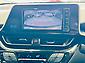 2017 Toyota C-hr G GRADE LIMITED | LEATHER PACKAGE | CRUISE | FOG's