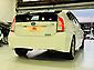 2013 Toyota Prius G GRADE LIMITED | LEATHER ELECTRIC SEATS | CRUISE CONTROL