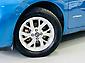 2019 Nissan NOTE E-POWER HYBRID X | ALLOY WHEELS | LOW MILEAGE |