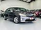 2013 Toyota Sai G GRADE | CRUISE CONTROL | ELECTRIC SEATS | (PRE-OWNED)