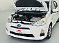 2012 Toyota Aqua S GRADE | PUSH START WITH SMART KEY | (PRE-OWNED)