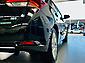 2017 Toyota Auris HYBRID HATCHBACK | FOG LAMPS | ALLOY WHEELS