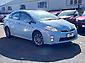 2010 Toyota Prius S GRADE HYBRID | ALLOY WHEELS | FOGs 