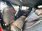 2017 Toyota C-hr G GRADE LIMITED | LOW MILEAGE | LEATHER ELECTRIC SEATS