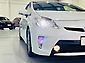 2013 Toyota Prius G GRADE LIMITED | LEATHER ELECTRIC SEATS | CRUISE CONTROL