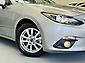 2015 Mazda Axela HYBRID S GRADE | LOW KM | CRUISE CONTROL