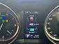 2017 Suzuki SWIFT HYBRID RS VERSION | HIGH SPEC | LOW KM