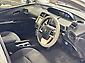2017 Toyota Prius S LIMITED HYBRID | CRUISE CONTROL | ALLOY WHEELS
