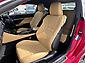 2015 Lexus Rc300h VERSION L | 2 DOOR COUPE | LIMITED EDITION