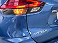 2019 Nissan X-trail 20Xi 4WD | FOG | POWER TAIL GATE | LEATHER