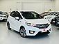 2015 Honda Fit HYBRID S HIGHEST GRADE PACKAGE | CRUISE CONTROL