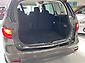 2012 Nissan Lafesta HIGHWAY STAR | 7-SEATER LOW KM | (PRE-OWNED)