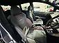 2017 Nissan NOTE E-POWER HYBRID | NISMO SEATS & BODY KIT | 360� CAMERA