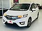 2015 Honda Fit HYBRID S HIGHEST GRADE PACKAGE | CRUISE CONTROL