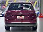 2019 Volkswagen Tiguan ALLSPACE TSI HL 4M 2 | NZ NEW | 07-SEATER | 4WD