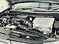 2013 Mitsubishi Outlander PHEV 4WD | LEATHER | HEAT SEAT | (PRE-OWNED)