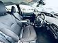 2019 Toyota Prius S GRADE | CRUISE CONTROL | REAR WIPER 