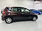 2016 Nissan Note E Power E-POWER X | PARKING SENSORS | SAFETY PACKAGE