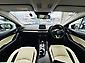 2015 Mazda Axela HYBRID -S L PACKAGE | HUD | CRUISE CONTROL | BOSE 