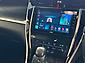 2020 Toyota Harrier HYBRID | PREMIUM 4WD | NZ NAVIGATION