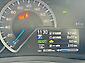 2017 Toyota VITZ HYBRID F GRADE | PUSH START WITH SMART KEY | 