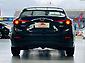 2013 Mazda Axela HYBRID S PACKAGE | BLACK EDITION | ALLOYS | FOGs