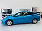 2019 Toyota Prius S LIMITED HYBRID | CRUISE | FOG's