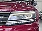 2019 Volkswagen Tiguan ALLSPACE TSI HL 4M 2 | NZ NEW | 07-SEATER | 4WD