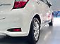 2018 Nissan NOTE E-POWER HYBRID | LOW KM | (PRE-OWNED)